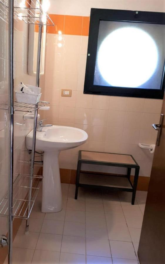 Guest house La Meta Sporting Alghero