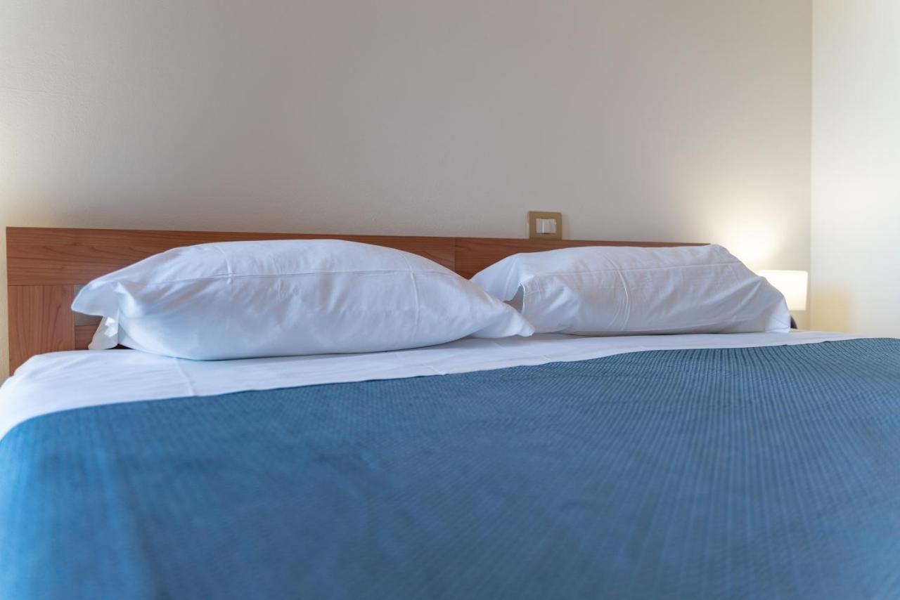 Guest house La Meta Sporting Alghero