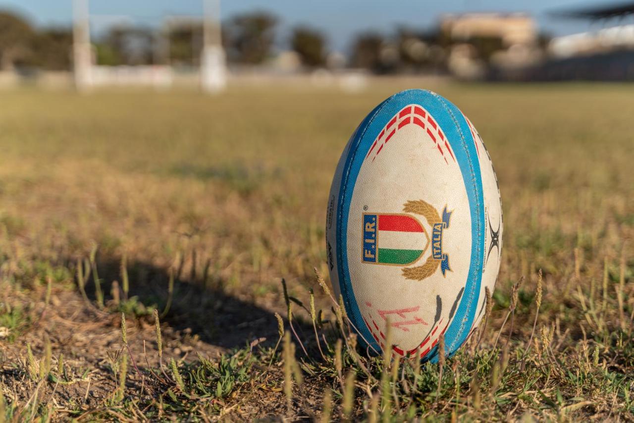 La Meta Sporting 2* Alghero
